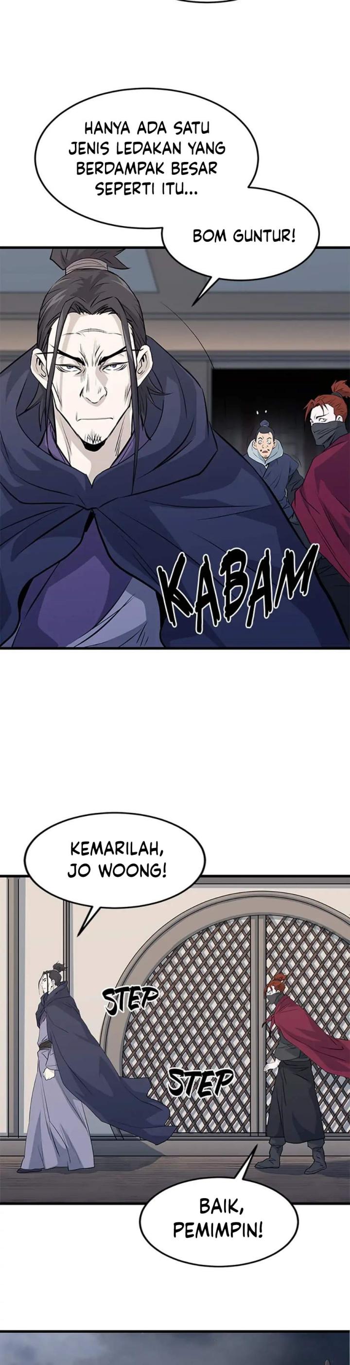 Grand General chapter 46