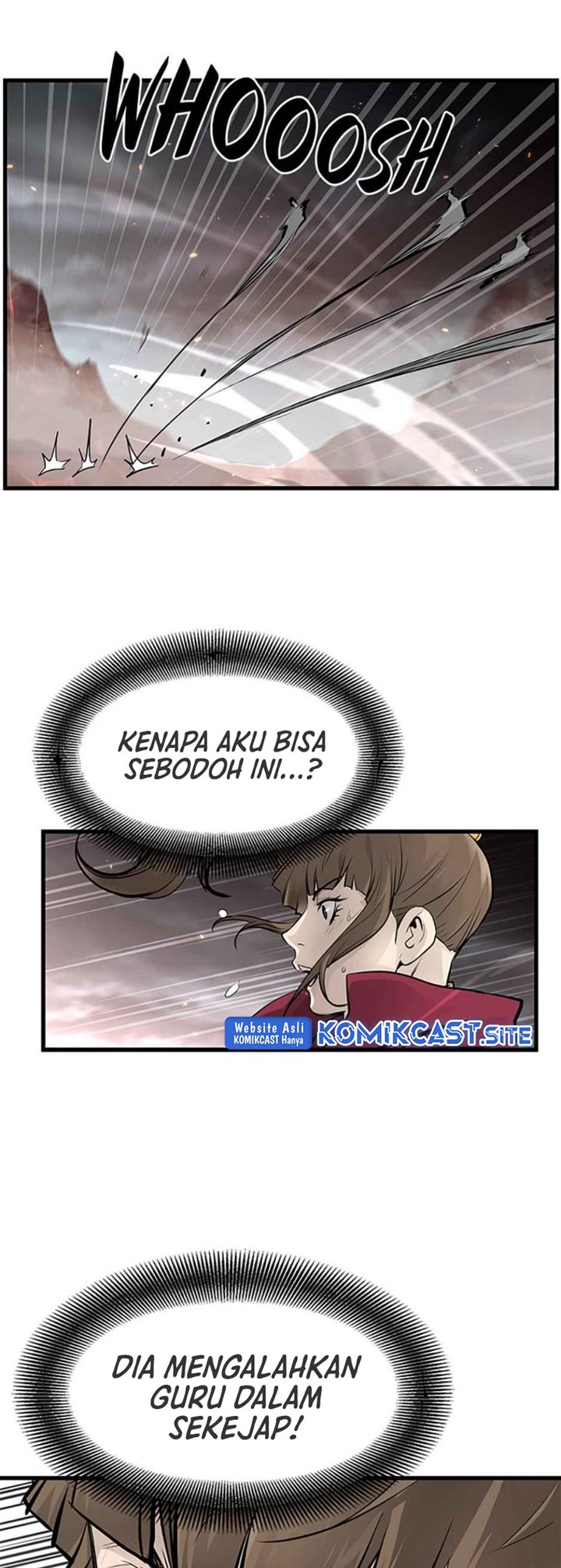 Grand General chapter 55