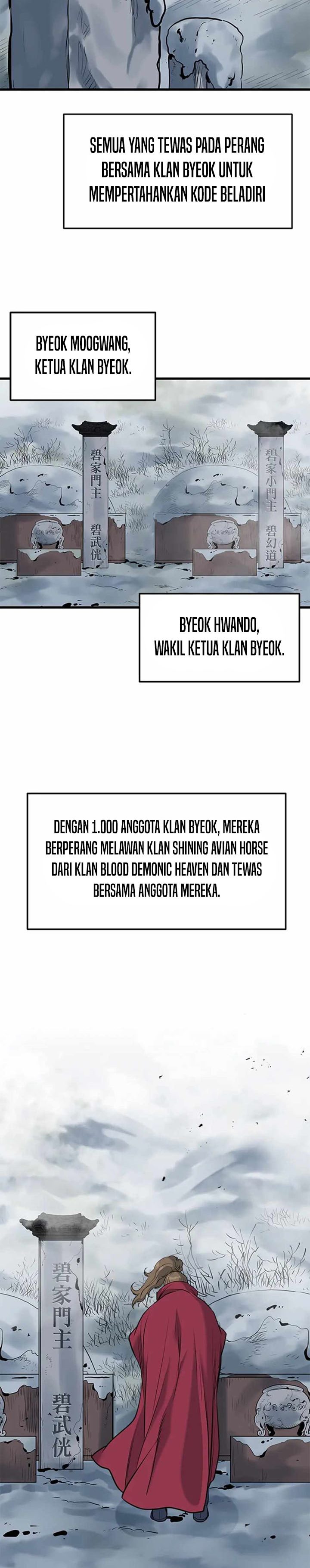 Grand General chapter 60