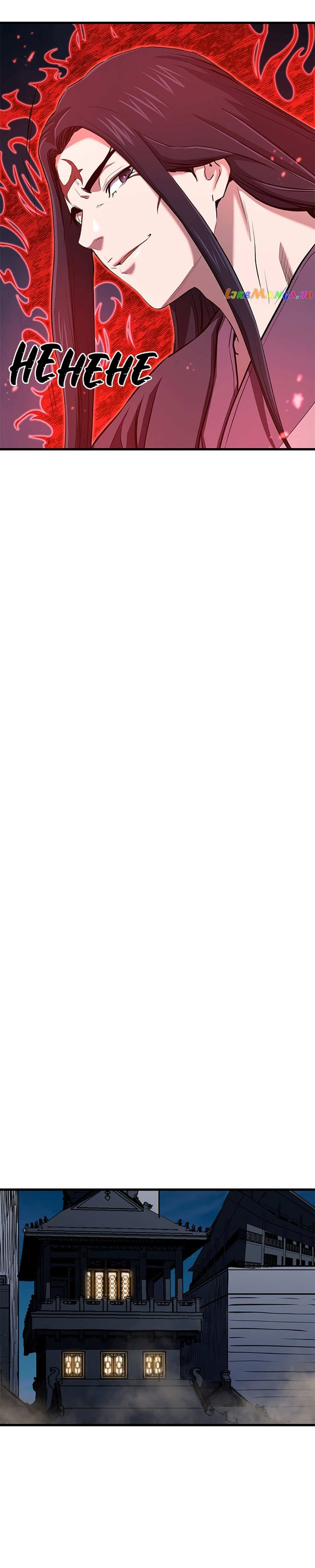 Grand General Chapter 89 Bahasa Indonesia