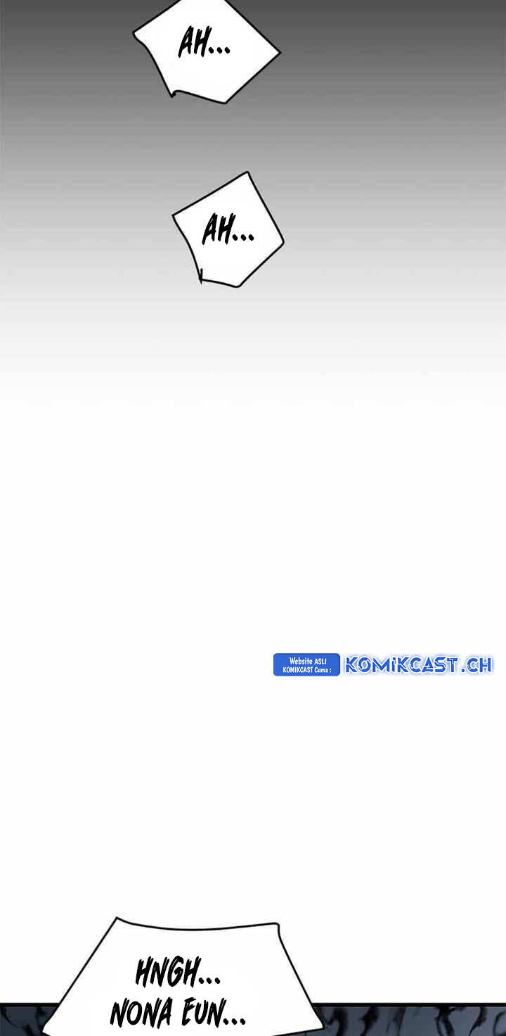 Grand General Chapter 92 Bahasa Indonesia