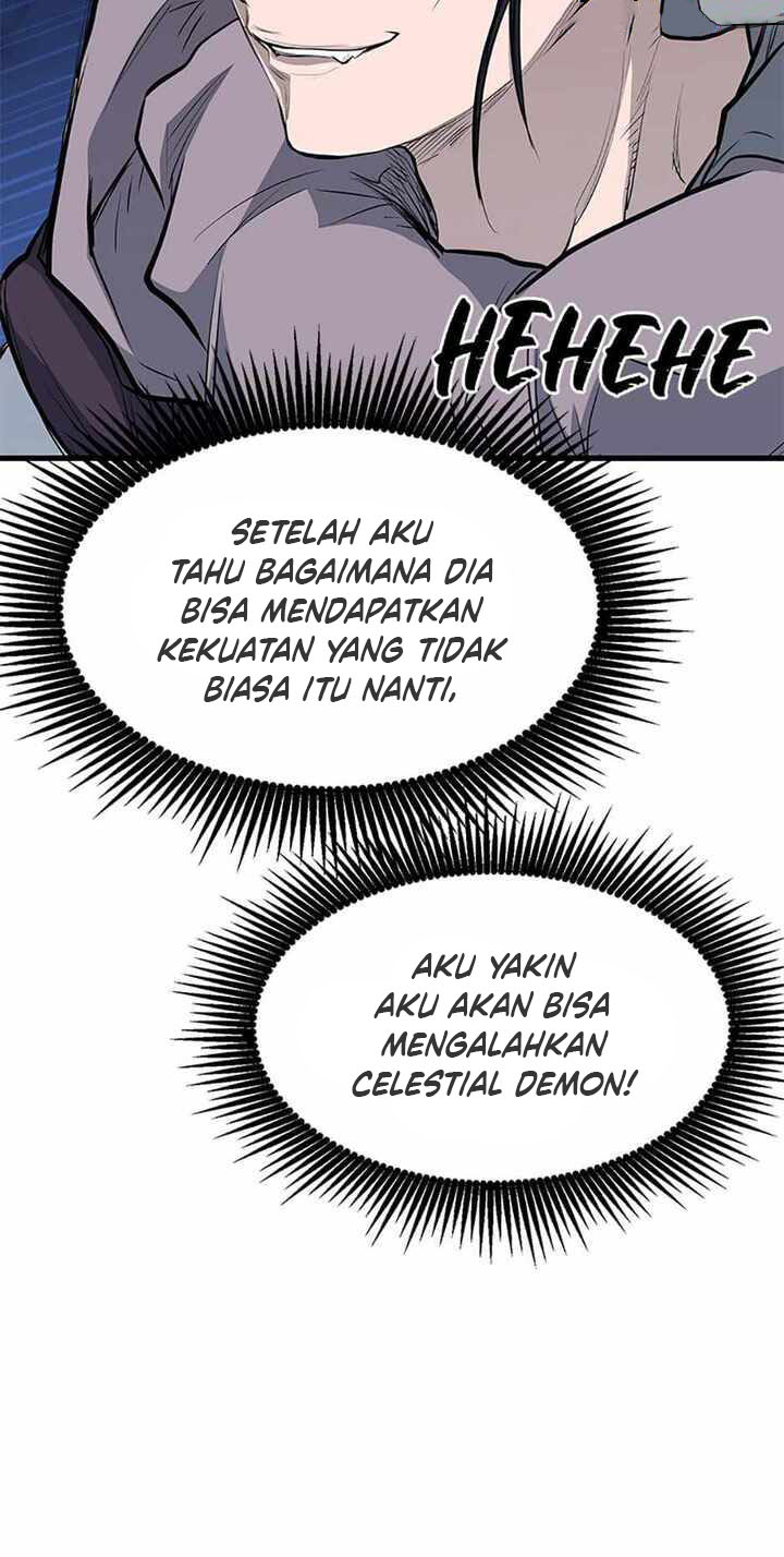 Grand General Chapter 92 Bahasa Indonesia