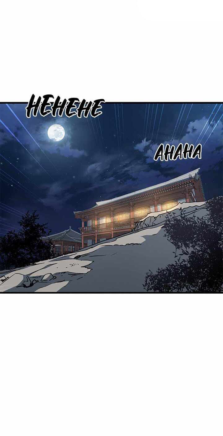 Grand General Chapter 92 Bahasa Indonesia