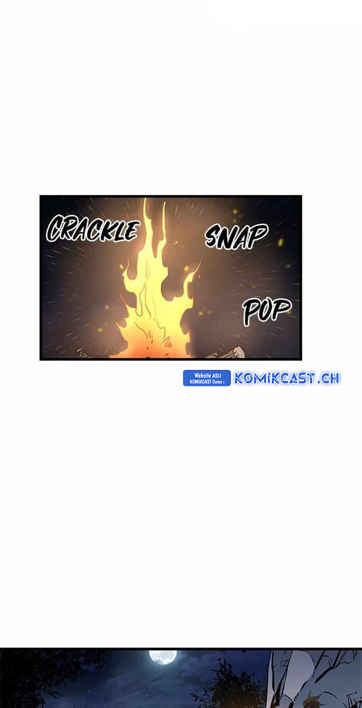 Grand General Chapter 92 Bahasa Indonesia