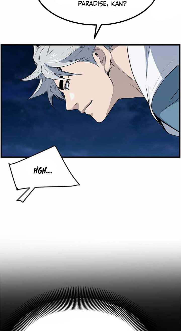 Grand General Chapter 92 Bahasa Indonesia