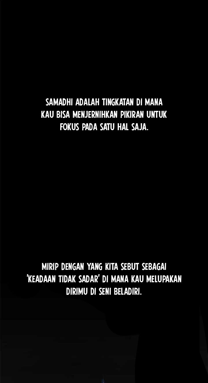 Grand General Chapter 92 Bahasa Indonesia