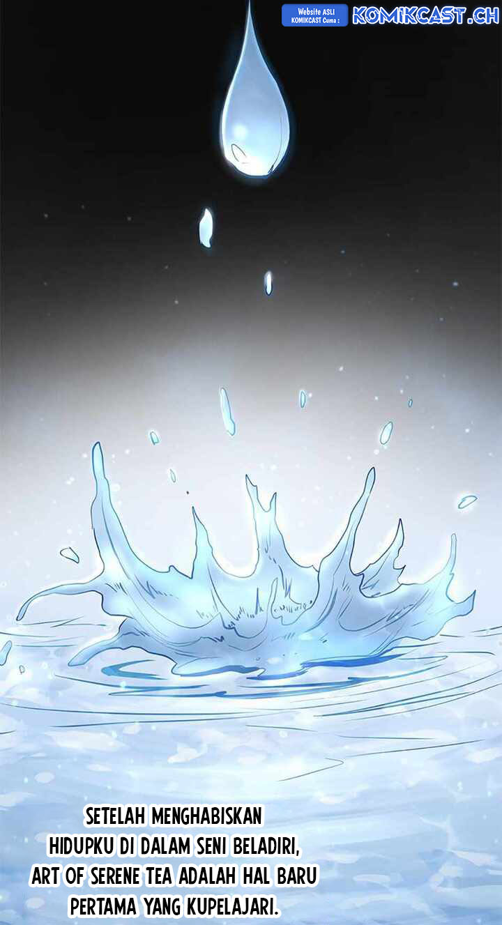 Grand General Chapter 92 Bahasa Indonesia