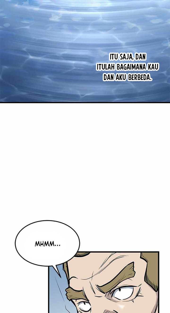 Grand General Chapter 92 Bahasa Indonesia