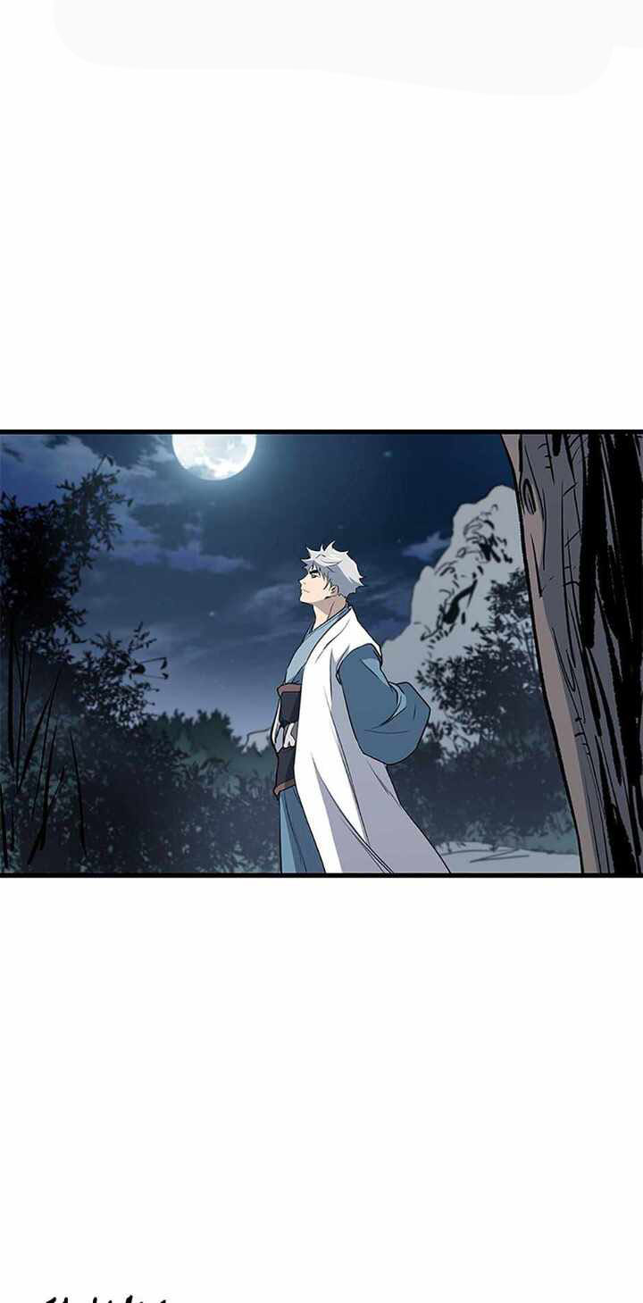 Grand General Chapter 92 Bahasa Indonesia