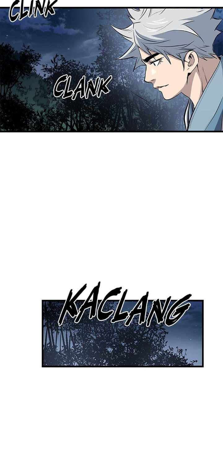 Grand General Chapter 92 Bahasa Indonesia