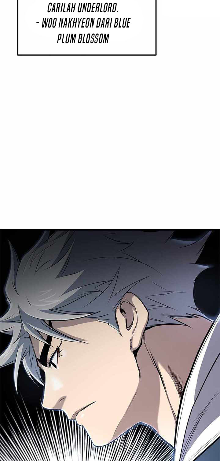 Grand General Chapter 92 Bahasa Indonesia