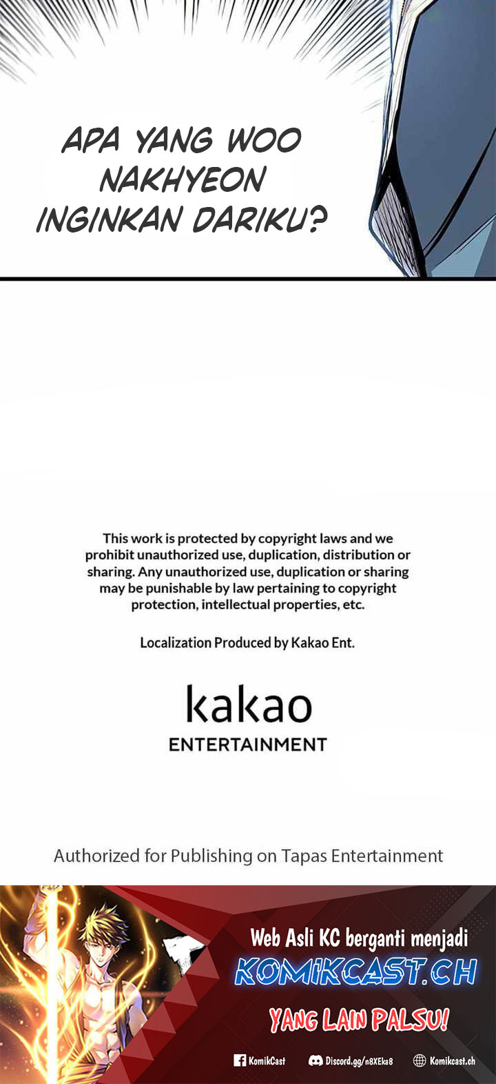 Grand General Chapter 92 Bahasa Indonesia