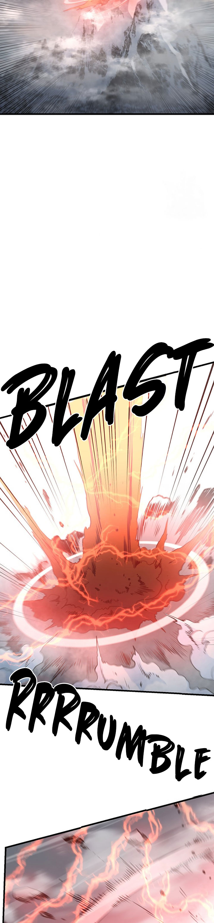 Grand General Chapter 99 Bahasa Indonesia