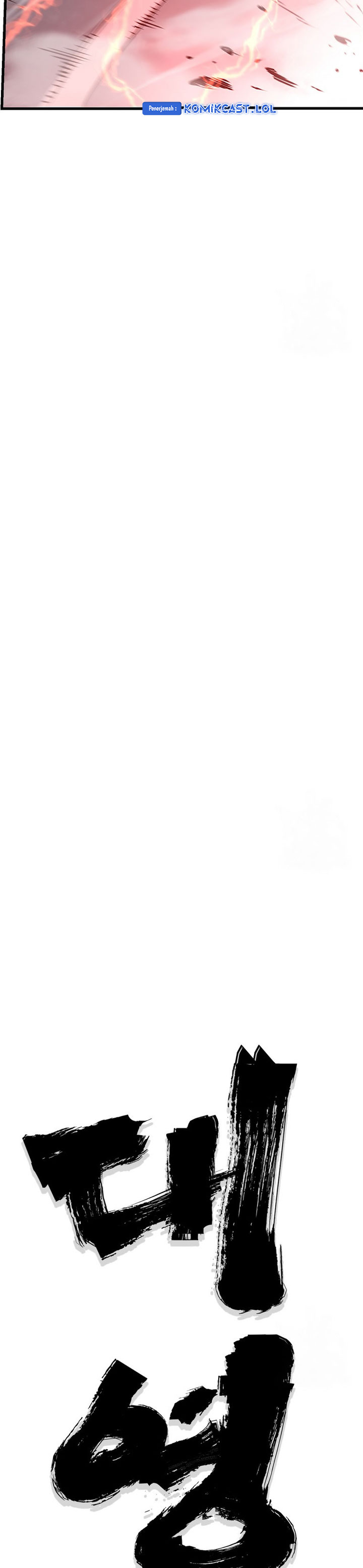 Grand General Chapter 99 Bahasa Indonesia