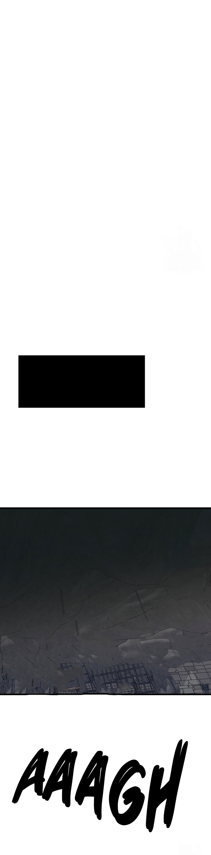 Grand General Chapter 99 Bahasa Indonesia