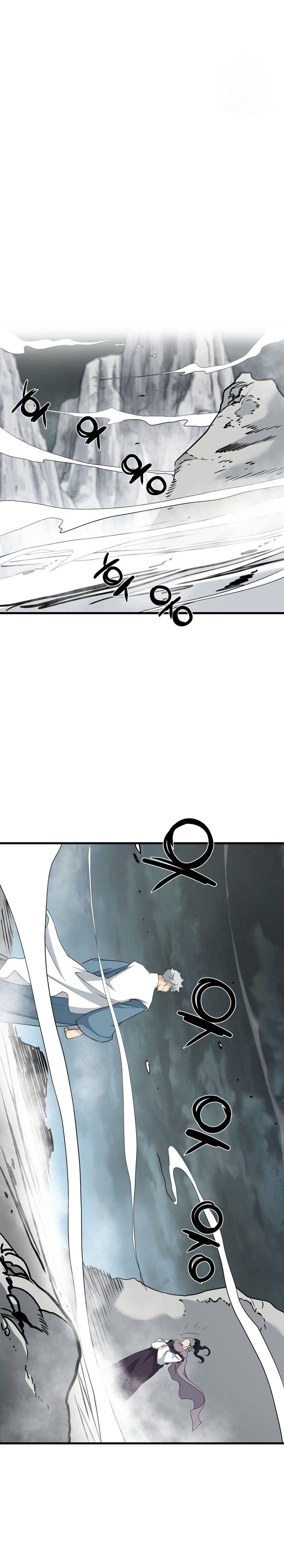 Grand General Chapter 106 Bahasa Indonesia