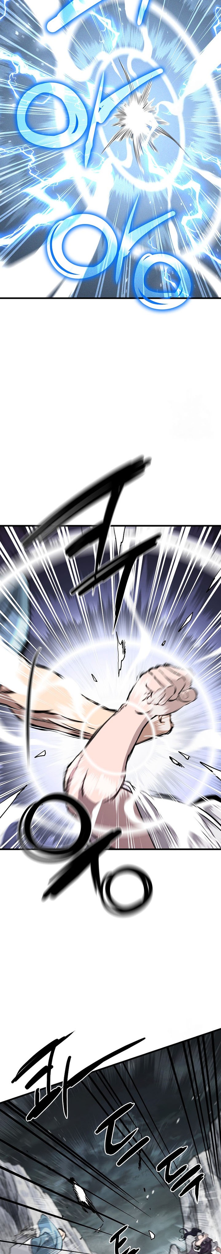 Grand General Chapter 106 Bahasa Indonesia