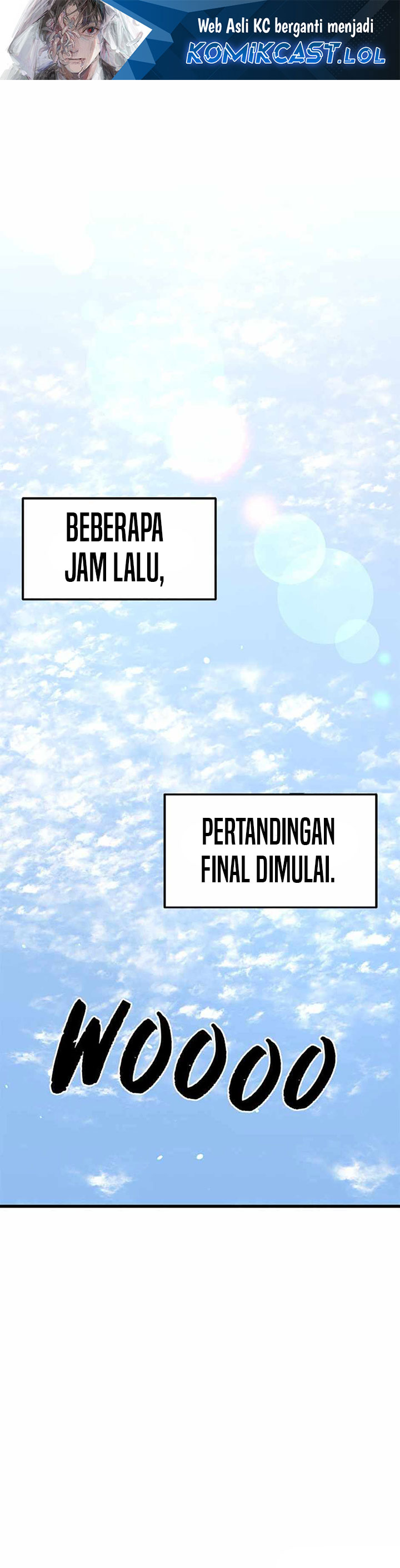 Grand General chapter 108