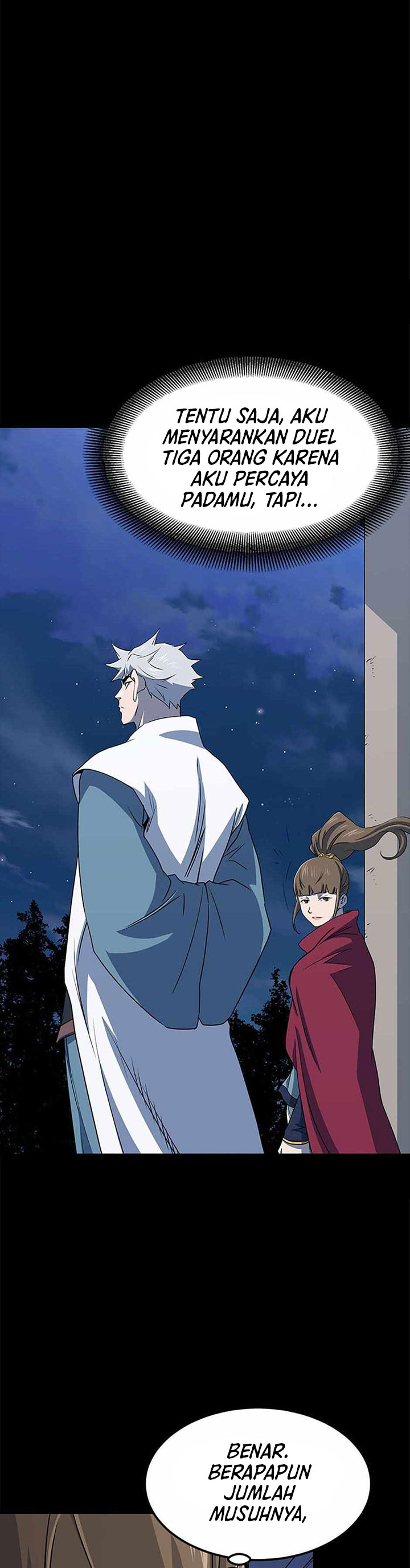 Grand General chapter 108