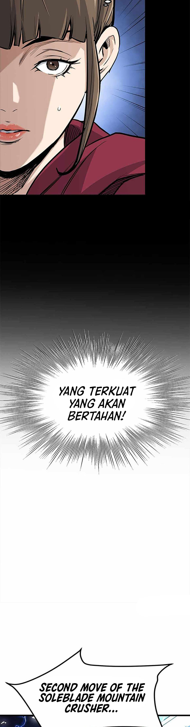 Grand General chapter 108