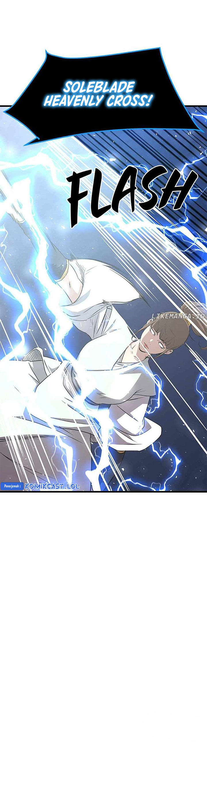 Grand General chapter 108