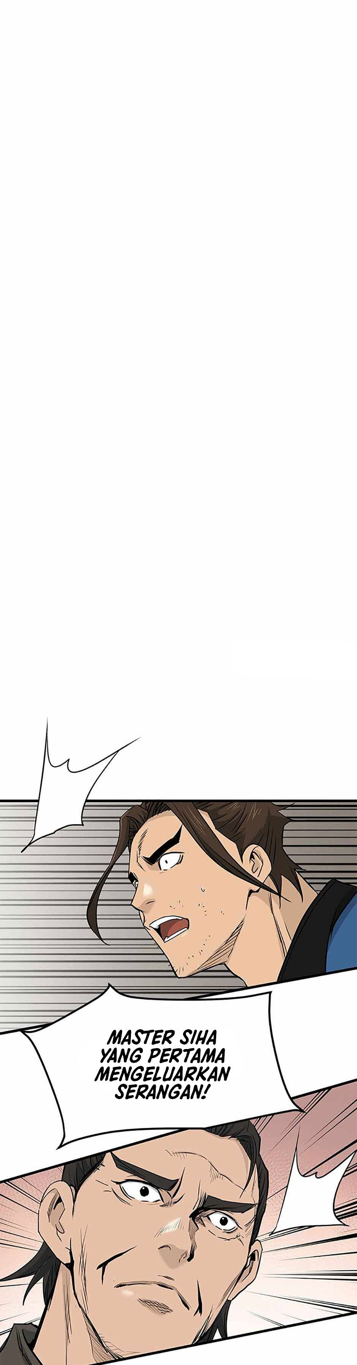 Grand General chapter 108