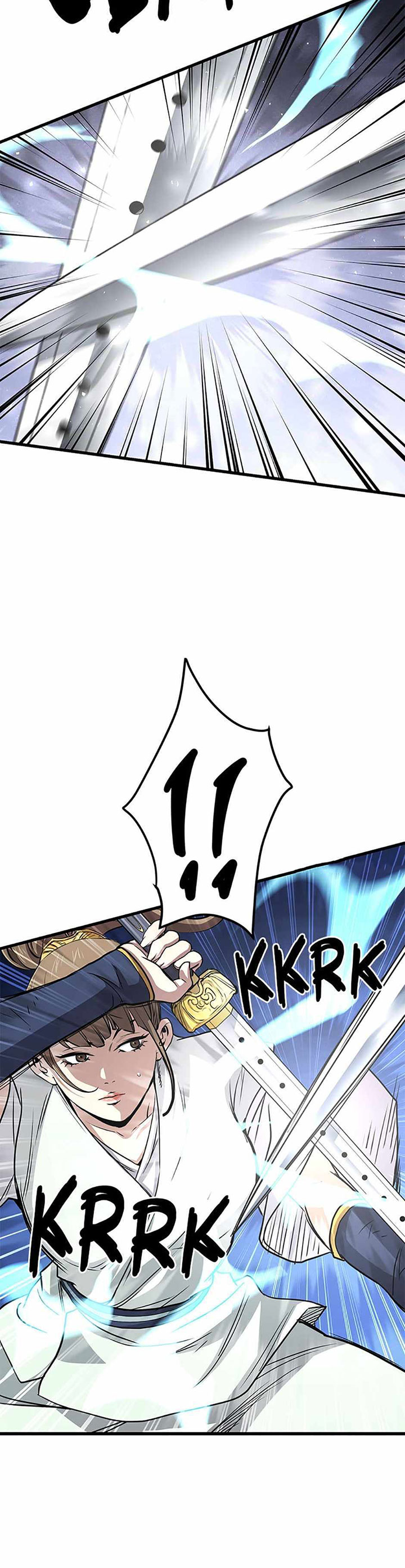 Grand General chapter 108