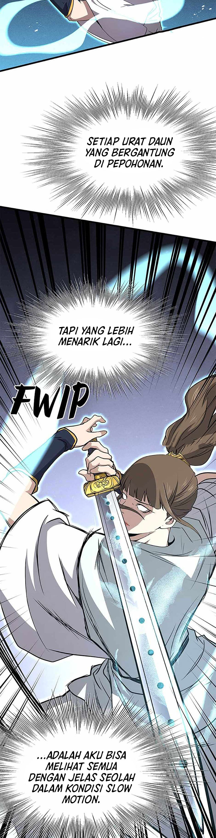 Grand General chapter 108