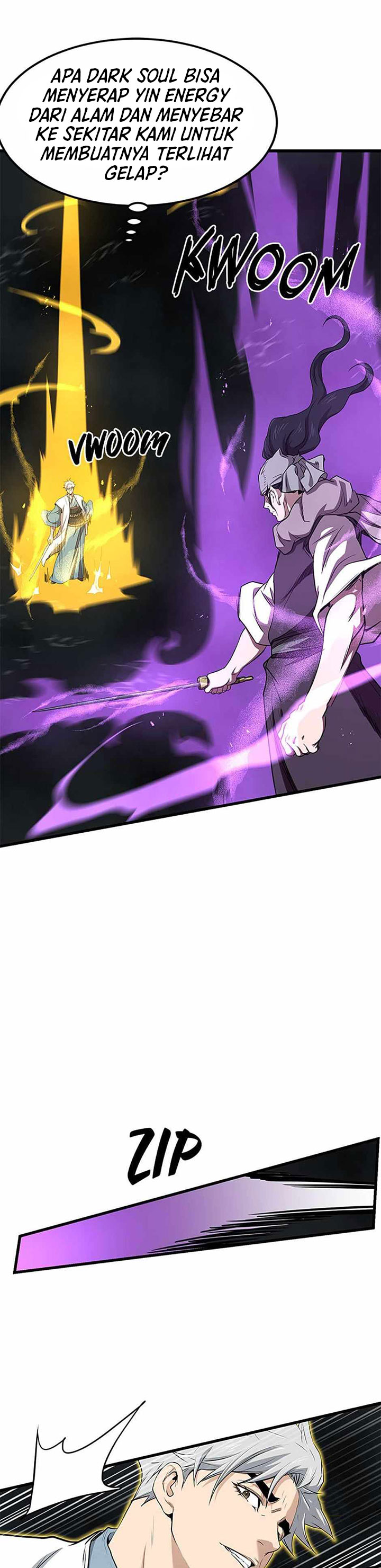 Grand General chapter 108