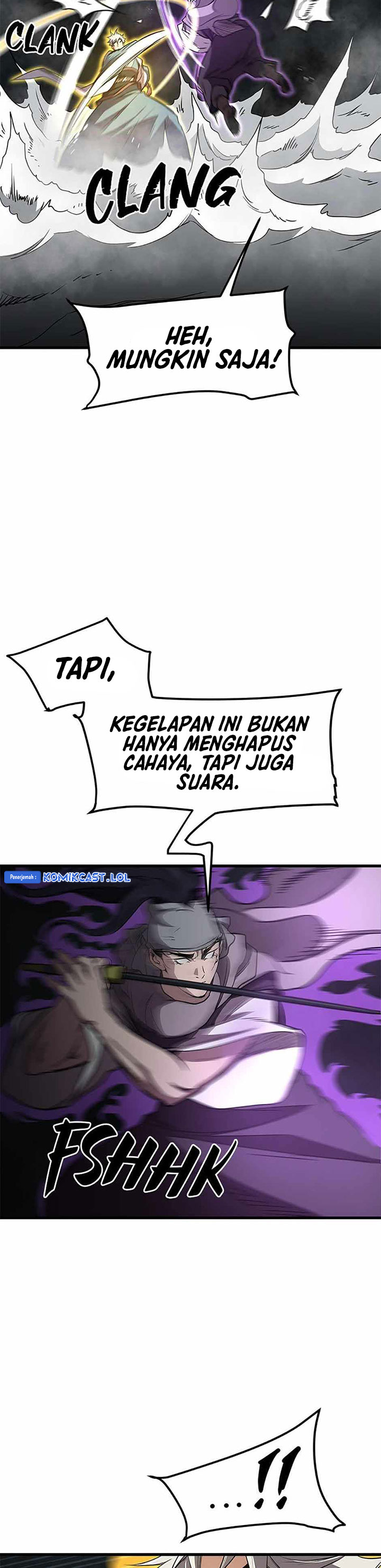 Grand General chapter 108