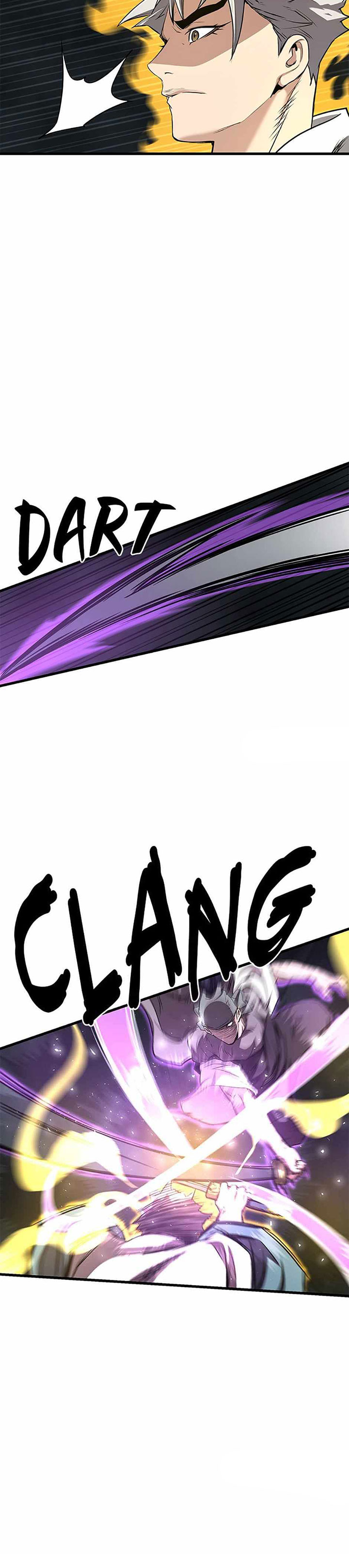 Grand General chapter 108