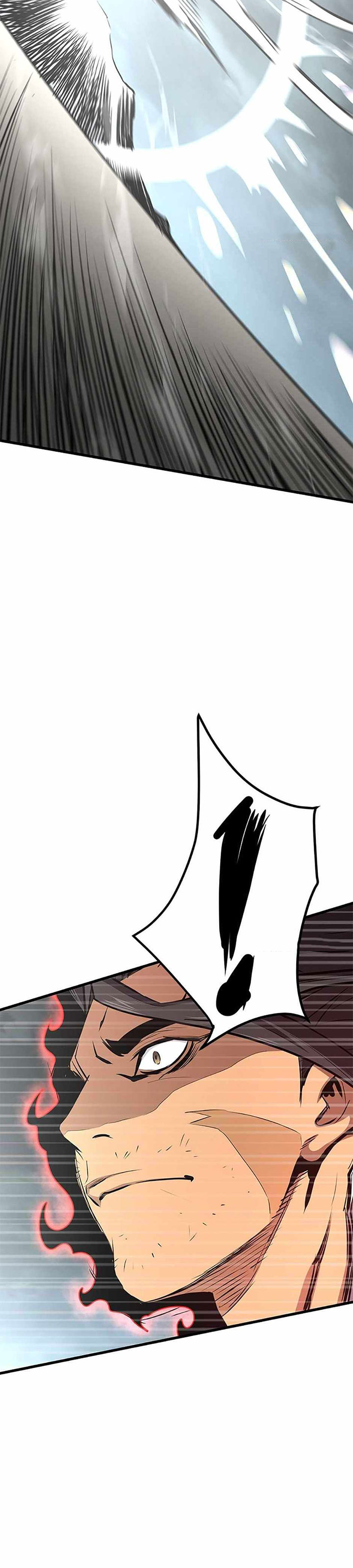 Grand General chapter 108