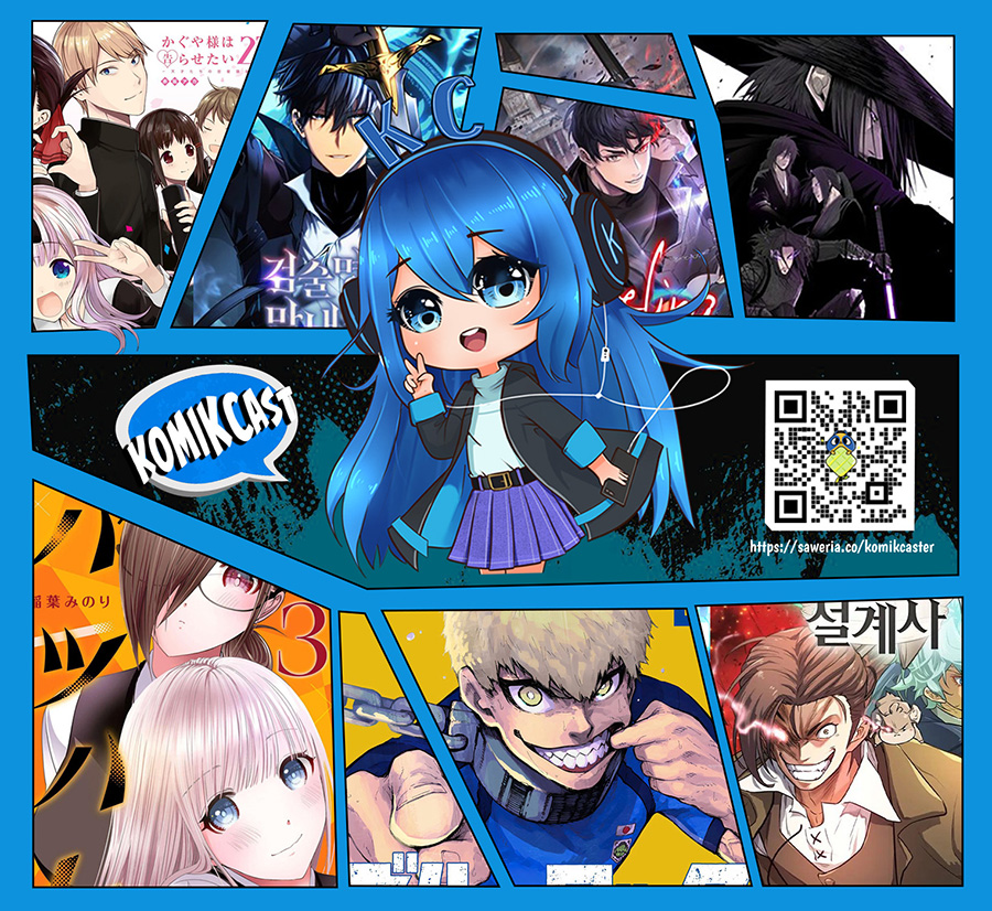 Grand General chapter 108