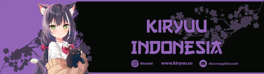 Grand Dwarf Chapter 19 Bahasa Indonesia