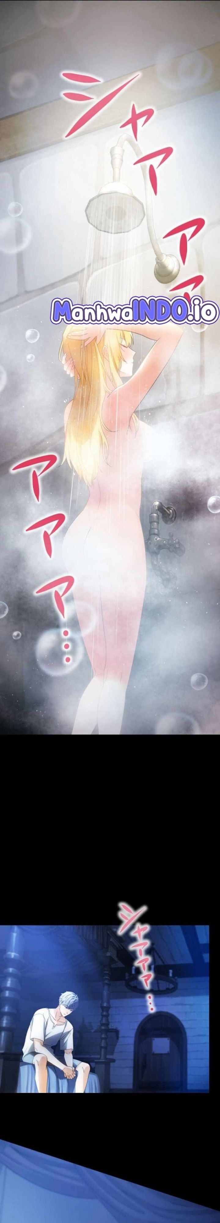 Gray Ash: A New Life in the Dungeon City chapter 10