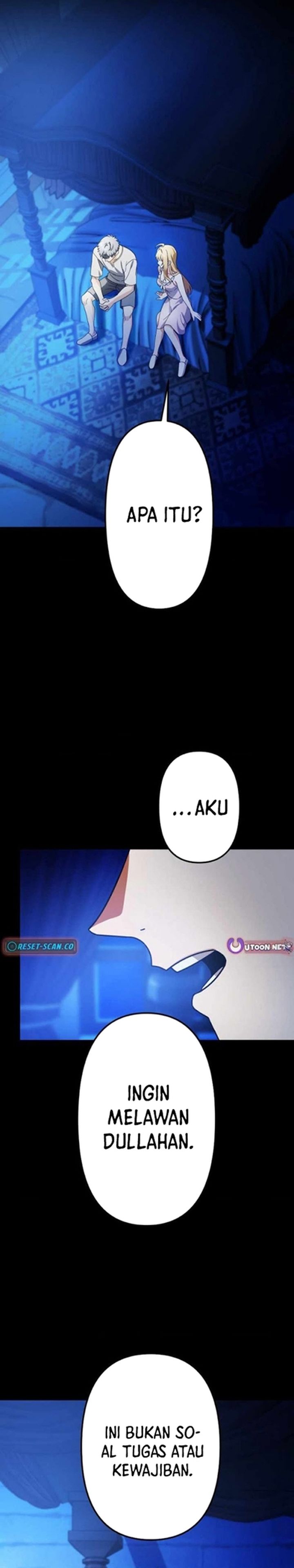 Gray Ash: A New Life in the Dungeon City chapter 10