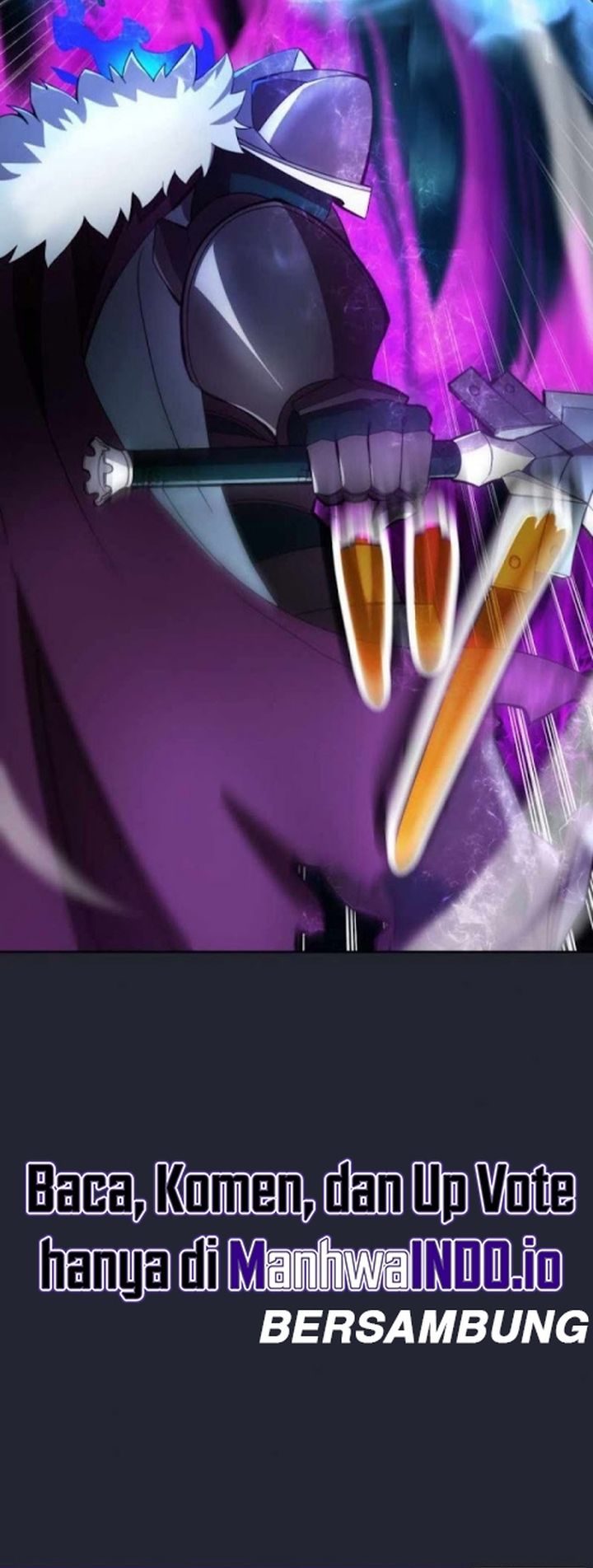 Gray Ash: A New Life in the Dungeon City chapter 10