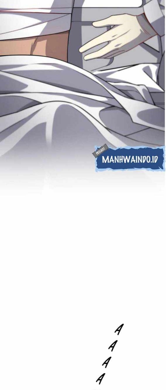 Great Doctor Ling Ran Chapter 11 Bahasa Indonesia