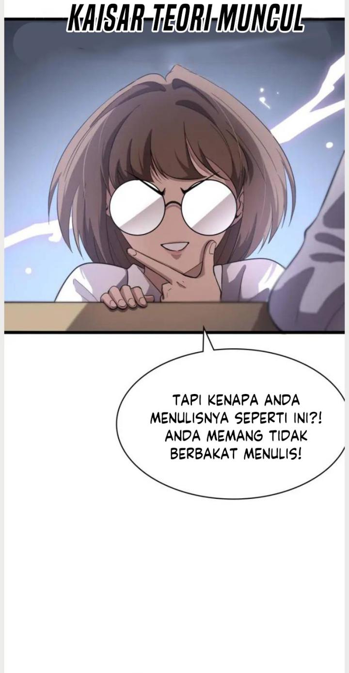 Great Doctor Ling Ran chapter 149