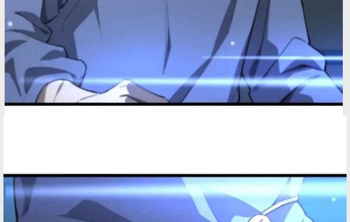 Great Doctor Ling Ran Chapter 161 Bahasa Indonesia