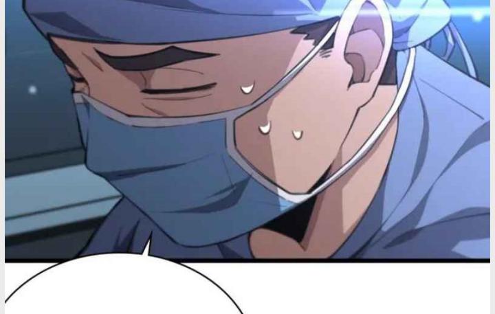 Great Doctor Ling Ran Chapter 161 Bahasa Indonesia