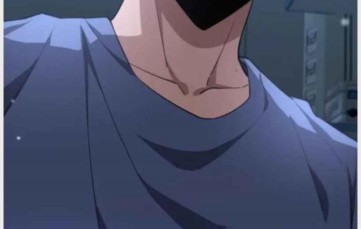 Great Doctor Ling Ran Chapter 161 Bahasa Indonesia