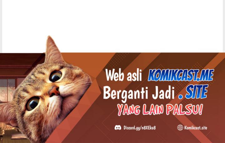 Great Doctor Ling Ran Chapter 161 Bahasa Indonesia