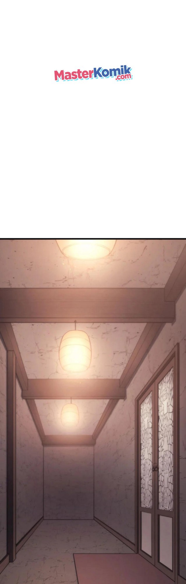 Grim Reaper of the Drifting Moon chapter 11