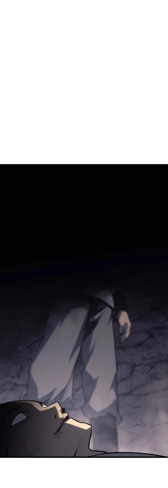 Grim Reaper of the Drifting Moon chapter 11