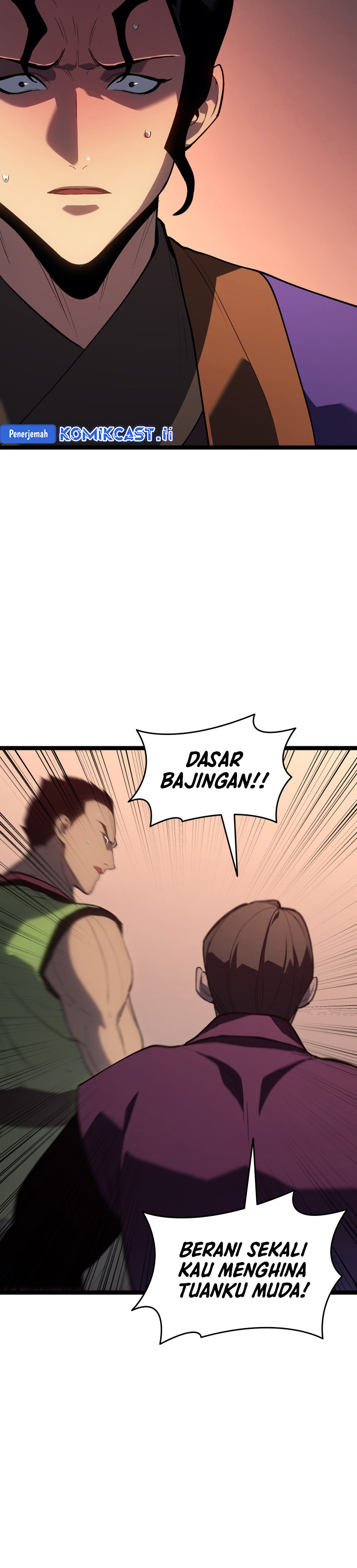 Dilarang COPAS - situs resmi www.mangacanblog.com - Komik grim reaper of the drifting moon 100 - chapter 100 101 Indonesia grim reaper of the drifting moon 100 - chapter 100 Terbaru 12|Baca Manga Komik Indonesia|Mangacan