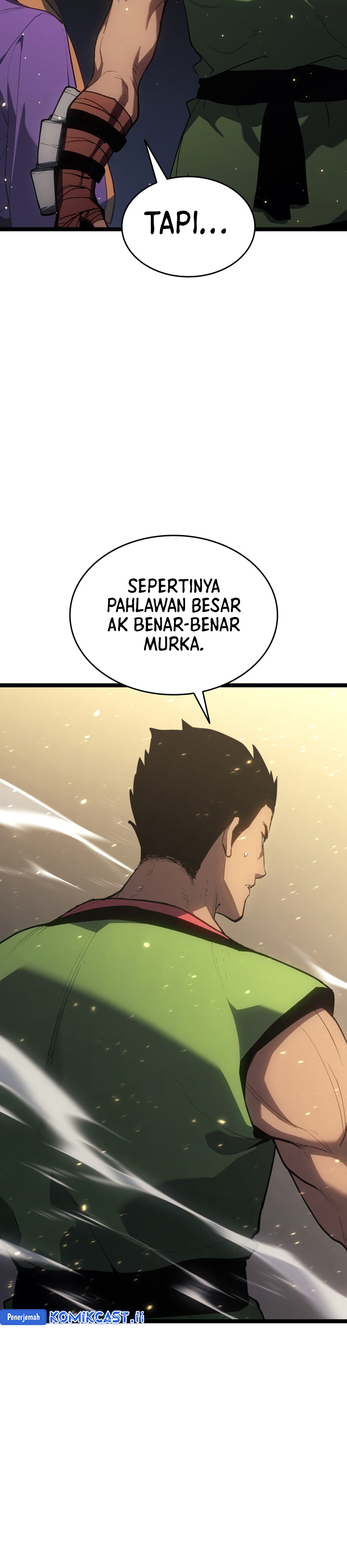 Dilarang COPAS - situs resmi www.mangacanblog.com - Komik grim reaper of the drifting moon 100 - chapter 100 101 Indonesia grim reaper of the drifting moon 100 - chapter 100 Terbaru 21|Baca Manga Komik Indonesia|Mangacan