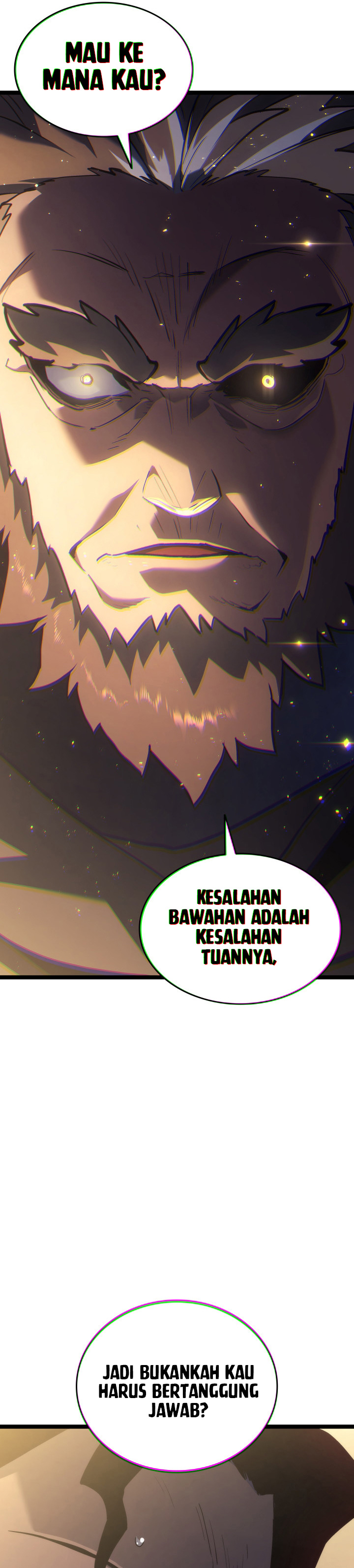Dilarang COPAS - situs resmi www.mangacanblog.com - Komik grim reaper of the drifting moon 100 - chapter 100 101 Indonesia grim reaper of the drifting moon 100 - chapter 100 Terbaru 22|Baca Manga Komik Indonesia|Mangacan