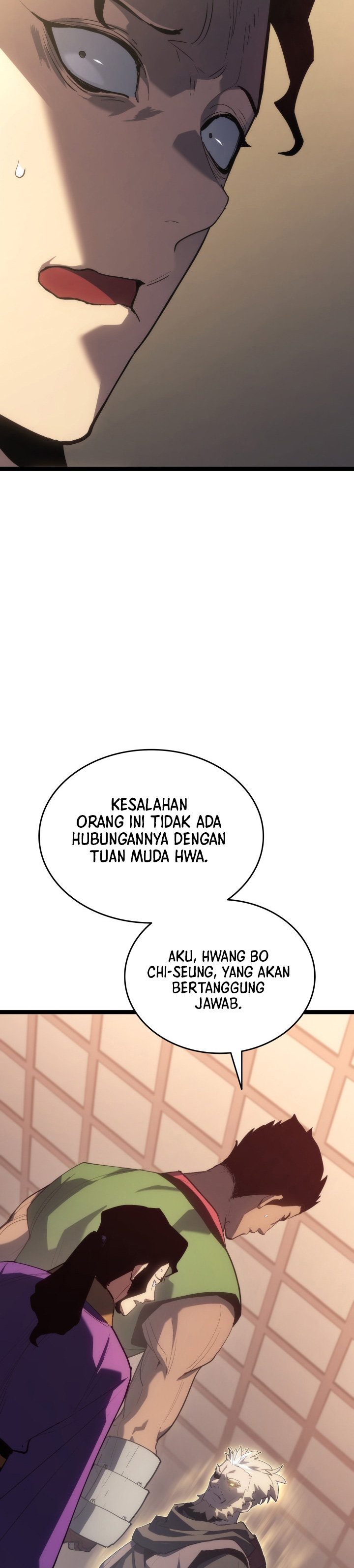 Dilarang COPAS - situs resmi www.mangacanblog.com - Komik grim reaper of the drifting moon 100 - chapter 100 101 Indonesia grim reaper of the drifting moon 100 - chapter 100 Terbaru 23|Baca Manga Komik Indonesia|Mangacan