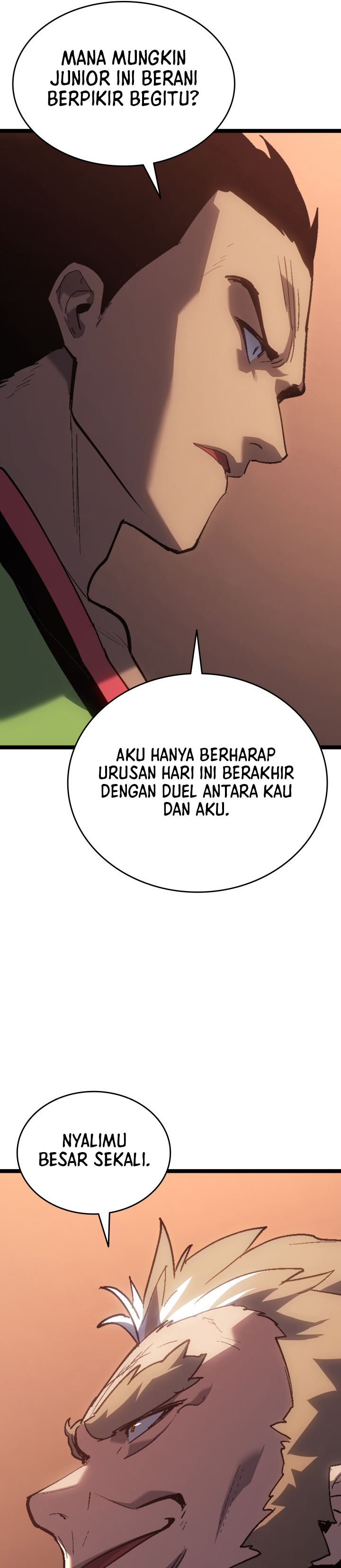 Dilarang COPAS - situs resmi www.mangacanblog.com - Komik grim reaper of the drifting moon 100 - chapter 100 101 Indonesia grim reaper of the drifting moon 100 - chapter 100 Terbaru 25|Baca Manga Komik Indonesia|Mangacan